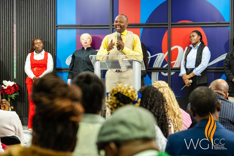 Relever les standards