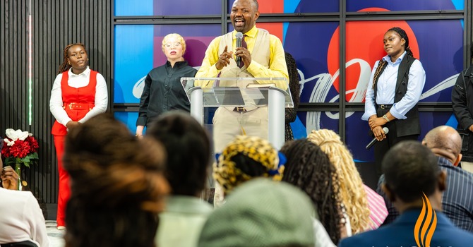 Relever les standards