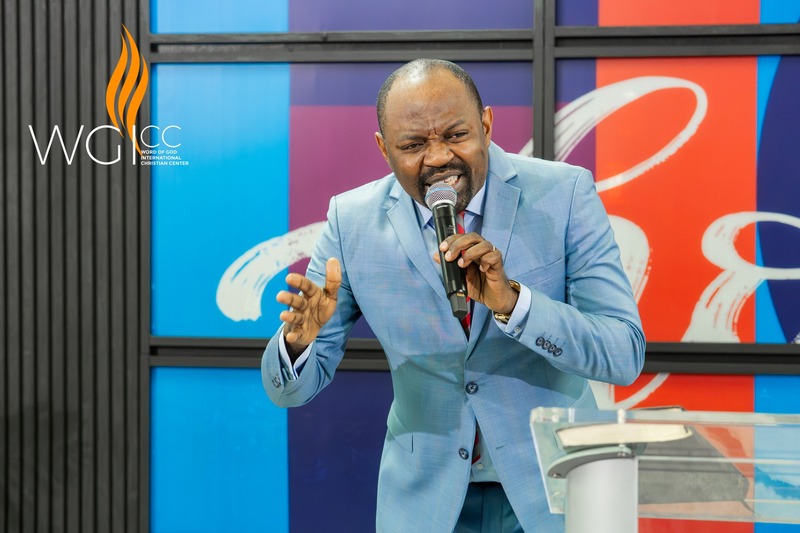 Relever les standards