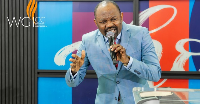 Relever les standards