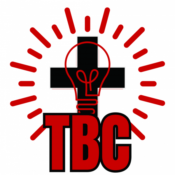 Thankful Missionary Baptist Church