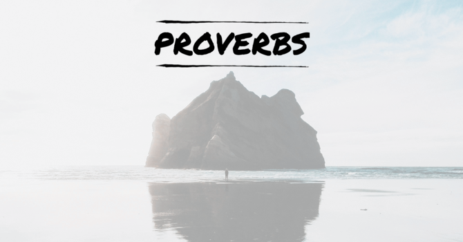 Managing Envy Before Envy Manages Me