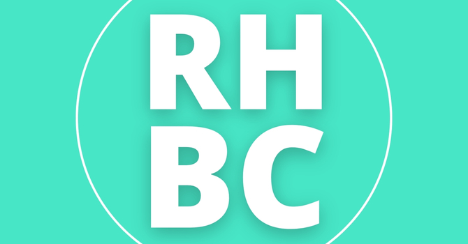 Student Winter Retreat 2026