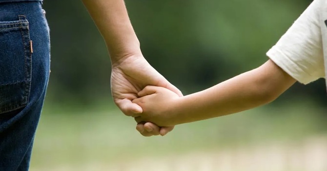 Christ-centered Faith (3)