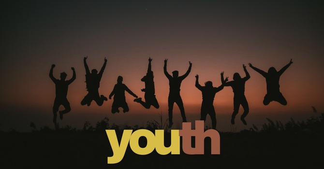 Youth Ministry