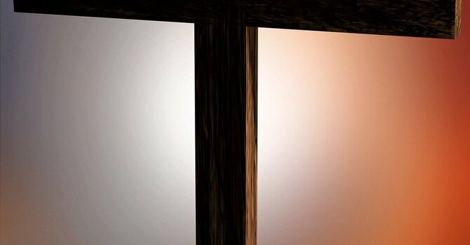 Turn Your Eyes Upon Jesus Revival Tuesday Night