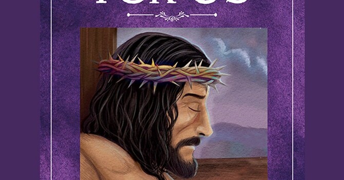 Lenten Worship Service