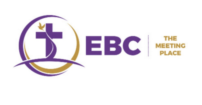 Sign up for our Newsletter! 