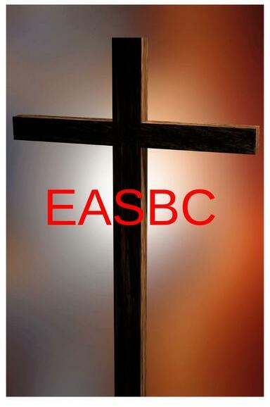 Enterprise Associaiton of Southern Baptist Churches, Inc.
