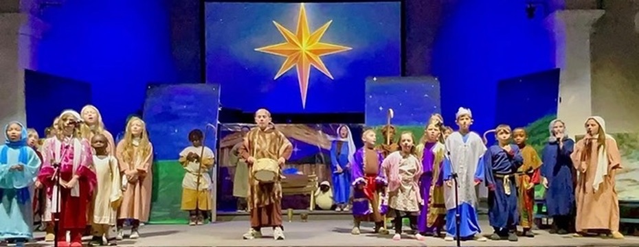 Imagen de la presentación de diapositivas