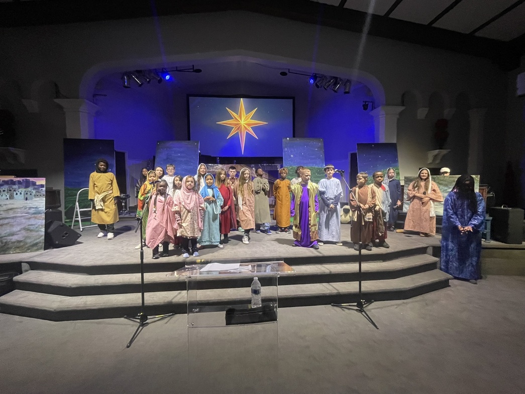 Imagen de la presentación de diapositivas