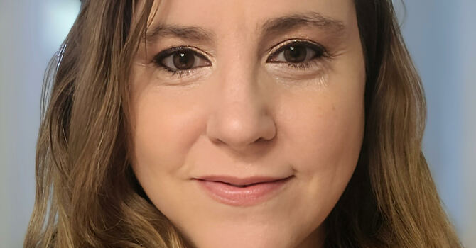 Christ is King Sunday/ Thanksgiving Sunday