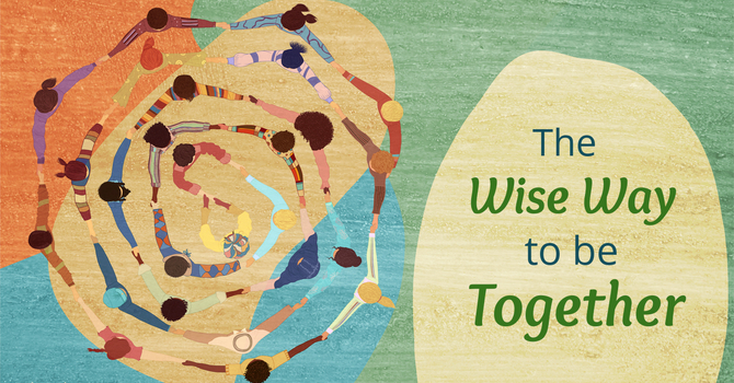 Worship with Westminster