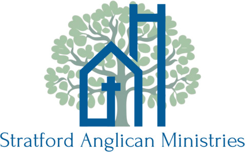Stratford Anglican Ministries