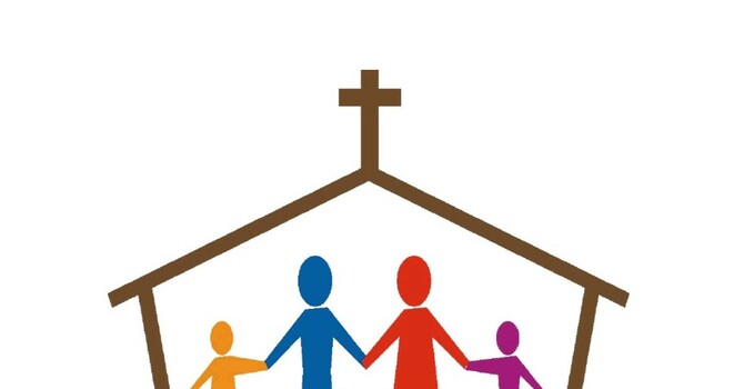 Annual General Meeting