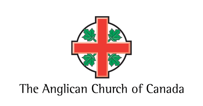 Anglicanism 101