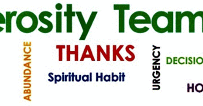 Intention Forms 2026 image