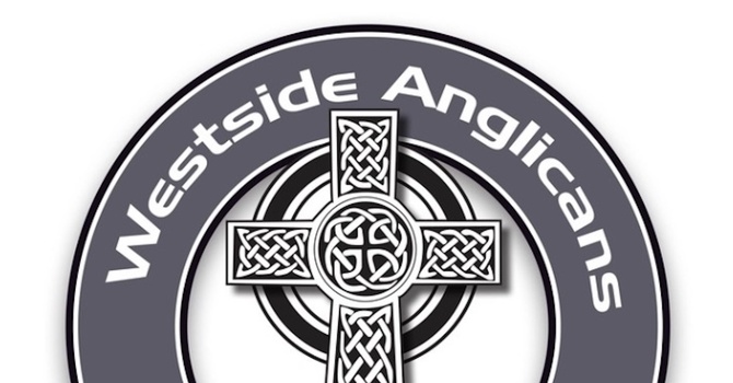 Neighbourhood Ministry Training Session