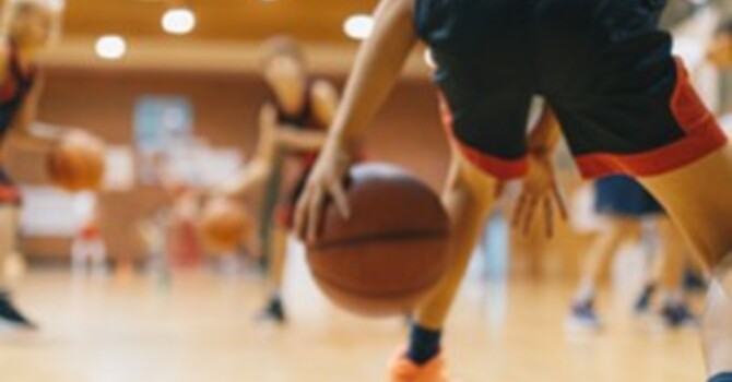 Right Away: The Art of Pivoting image