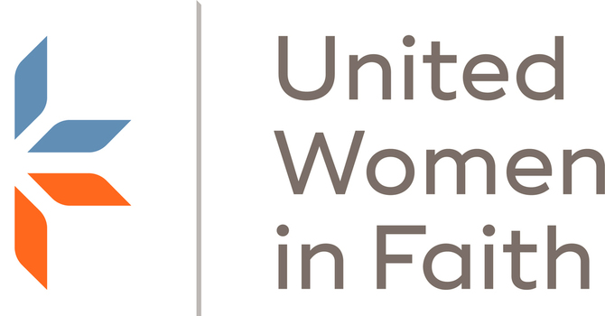 United Women in Faith