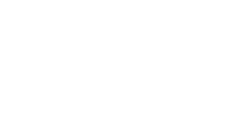 East Point Victory Outreach Church