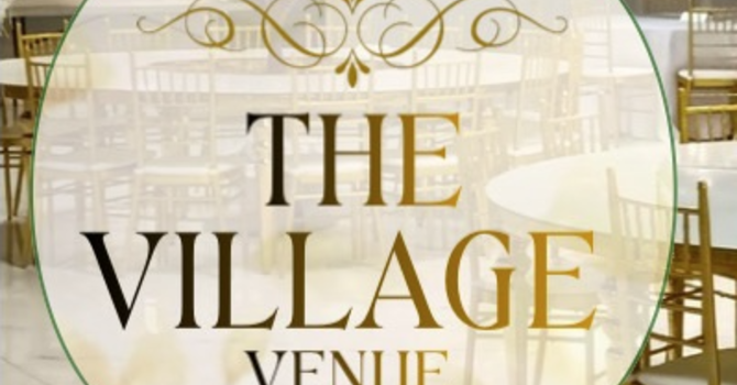 The Village image
