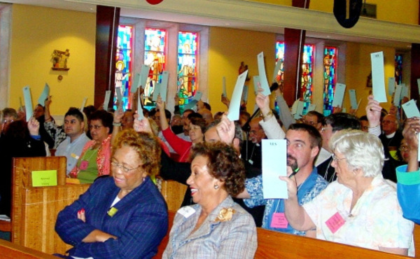 6-Minute Study - #445