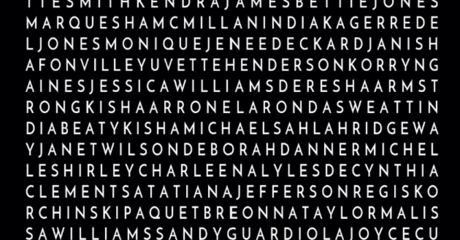 Read Together Book Discussion