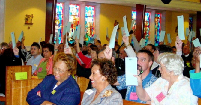 6-Minute Study - #445 image