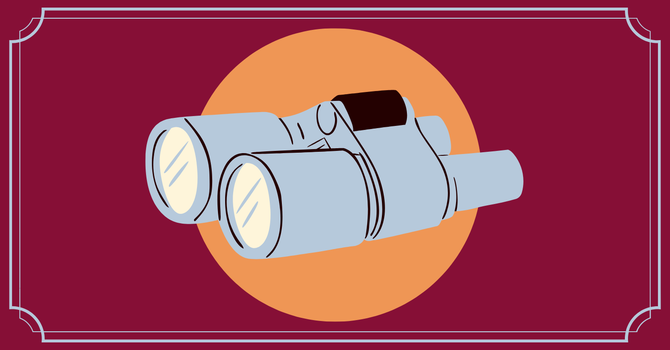 Right Relations Team