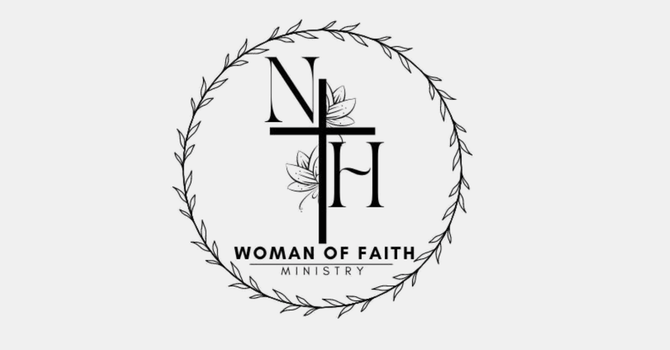 Women of Faith