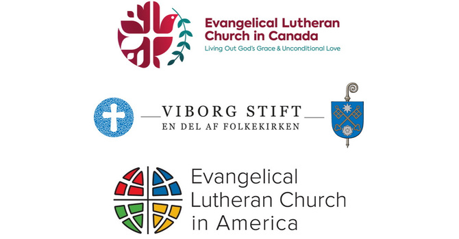 Lutheran Leaders Write in Support of Greenlandic People