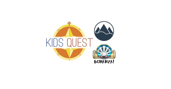 Children's Ministry Director image