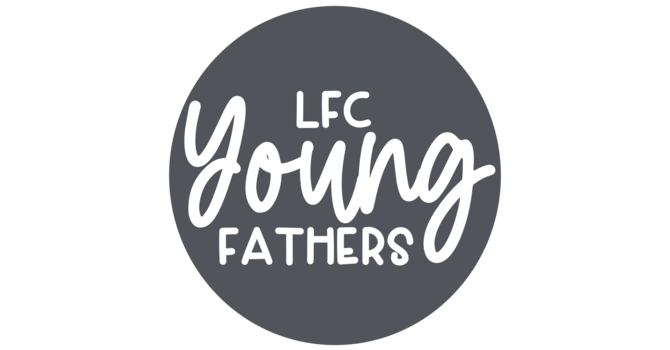 LFC Young Fathers