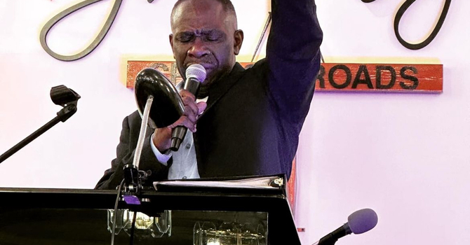 Our Final Family Testimony