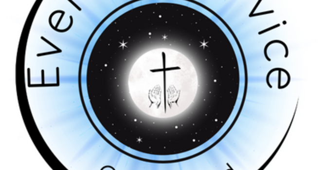 6:30pm Sunday Service - Cleveland