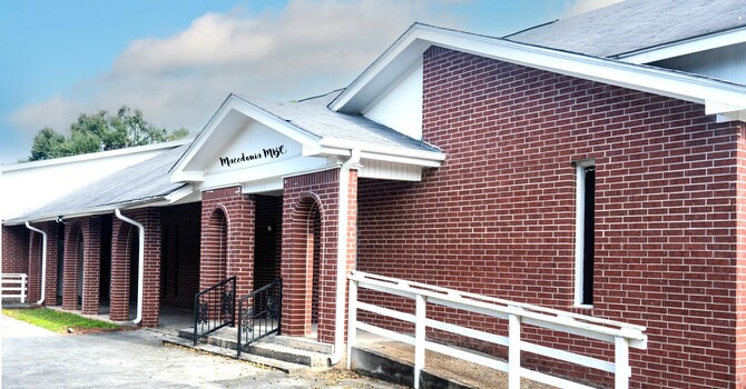 Prayer Meeting and Bible Study