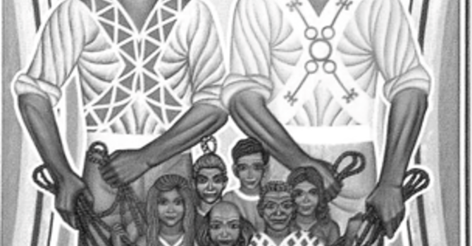 Sunday January 25, 2025