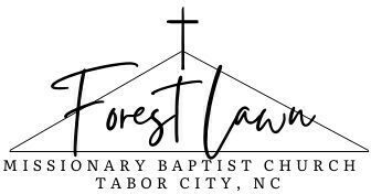Forest Lawn Baptist Church