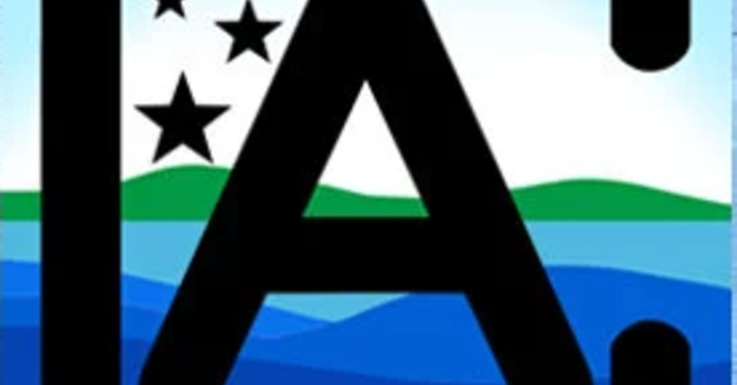 Camp Artaban Benefit Concert