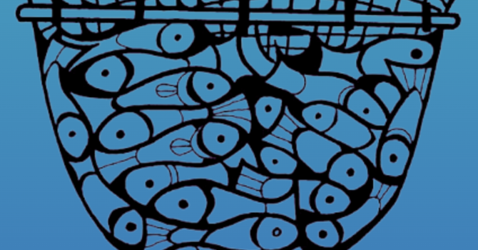 Bulletin for 1-25-26