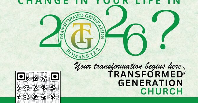 Happy New Year! image