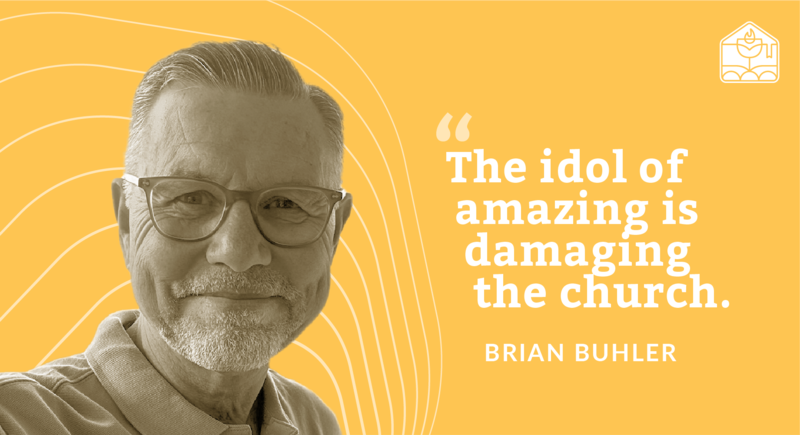 1 Corinthians 1:10-18 |  Off the Pedestal, On to the Cross!