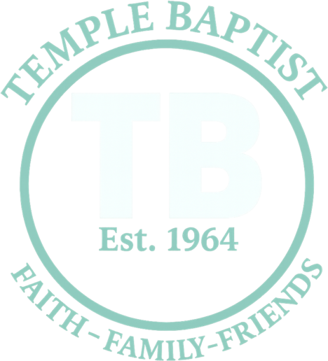 Temple Baptist Church