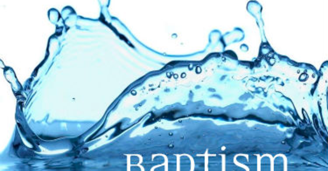 Announcements and E-formation -- Jan. 21, 2026 image