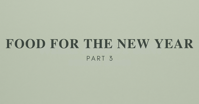 Have You Never Read?