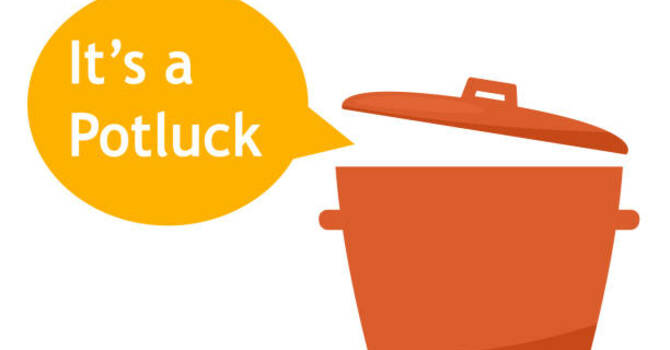 Potluck