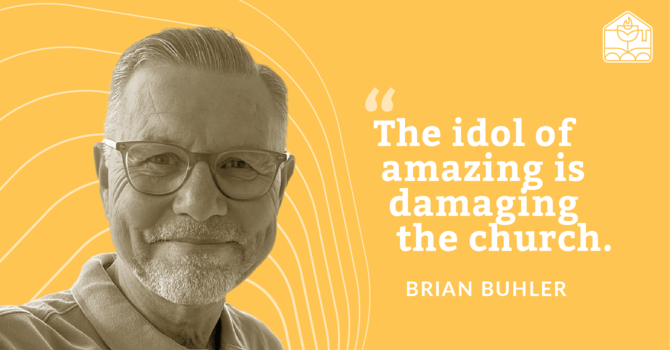 1 Corinthians 1:10-18 |  Off the Pedestal, On to the Cross!