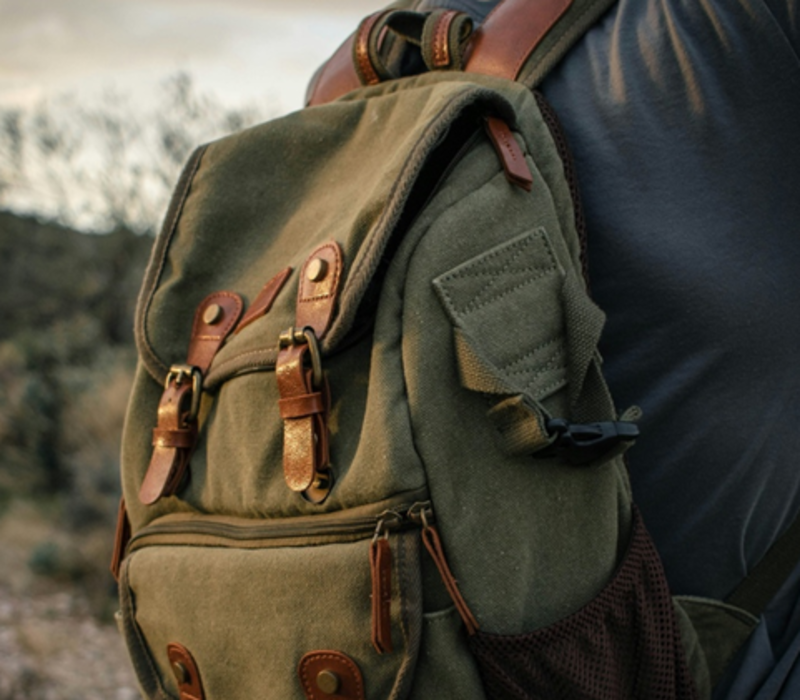 Rev. Karen's Reflection for January 25th, 2026