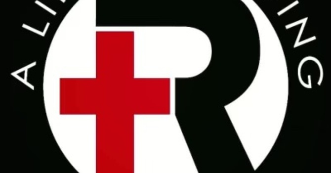 Sunday Morning Service 